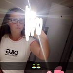 Francesca Harrison 💋 - @francesca123harrison - Instagram
