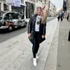 Francesca Harrison - @francescaharri - TikTok