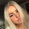 Francesca Harrison x - @francescaxxharrison - TikTok