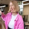 francescaharrison01 - @francescaharrison01 - TikTok