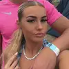francescaharrison23 - @francescaharrison23 - TikTok