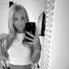 francescaharrison2 - @facedby.francesca - TikTok