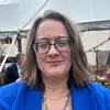 FrancescaHarrison45 - @francescaharrison45 - TikTok