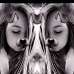 FrancescaHarrison💘 - @francesaxharrison - Instagram