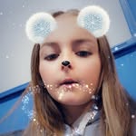 @francescaharrison_fp - Instagram