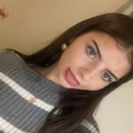 @francescaharrisonxx - Instagram