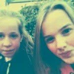 Frankie - @francescaharrison_2 - Instagram