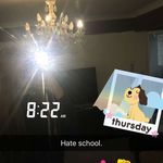 Sc+ Franharra23 - @francesca.harrison - Instagram