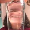 Francesca - @francescahayes - TikTok