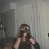 francesca - @francesca.hayes - TikTok