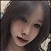 Francesca Hayes - Facebook