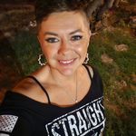 Francesca Hays - @franimal100 - Instagram