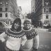 Francesca Hays - Facebook
