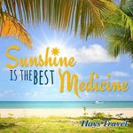 Francesca PTC Hays Travel - @francesca_hays_travel - Instagram