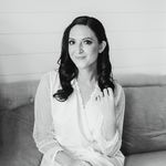 Francesca Springer Hays - @francescashays - Instagram