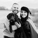 Francesca Springer Hays - Facebook