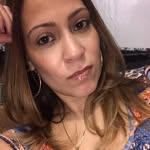 @franc.escahenry - Instagram