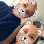 Francesca - @francesca._.henry - Instagram