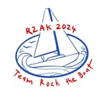 Francesca, Anna, Henry, Isa, Simone, Grace - @team_rock_the_boat - Instagram