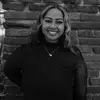 Francesca Arredondo-Henry - @urdad0303 - TikTok