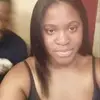 Francesca Henry309 - @henf27 - TikTok
