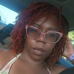 Francesca Henry - @keyka_misstrustnoone - Instagram