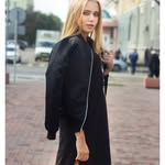 Francesca Henry - @francescahenry744 - Instagram