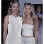Francesca Henry - @francescahenry68 - Instagram