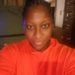 Francesca Henry - @loyalzenobia - Instagram