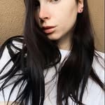 Francesca Henry - @francescahenry45 - Instagram