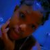 Francesca Henry - Facebook