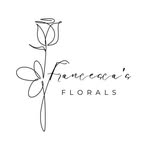 Francesca Henry - @francescaflorals - Instagram