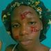 Francesca Henry - Facebook