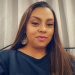 Francesca Henry - @francesca.henry.7 - Instagram