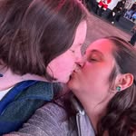 Francesca Henry - @franky72396 - Instagram