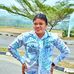 Francisca Henry - Facebook