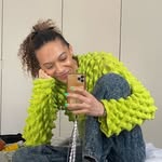 Franks - @francescahenry1 - Instagram