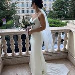 Fran🦋 - @francescaholt23 - Instagram