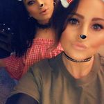 Francesca - @francescaholt78 - Instagram