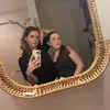 francesca - @francescaholttt - TikTok