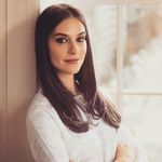 francesca holt - @zuberhler - Instagram