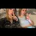 Francesca Holt - Facebook