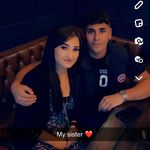 Francesca Holt - @francesca.holt.52 - Instagram