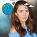 Francesca Holt - Facebook