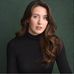 Francesca Holt - Facebook