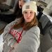Francesca Holt - Facebook
