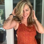Francesca Holt - @francesca_holt1 - Instagram