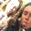 Francesca Holt - @francesca_08xo - TikTok