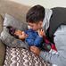 Francesca Holt - Facebook