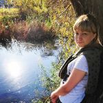Francesca Holt - @francescaholt77 - Instagram